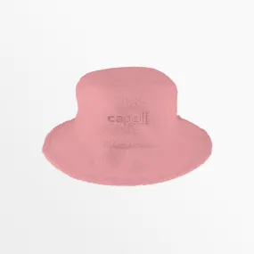 ADULT CS SHERPA BUCKET HAT