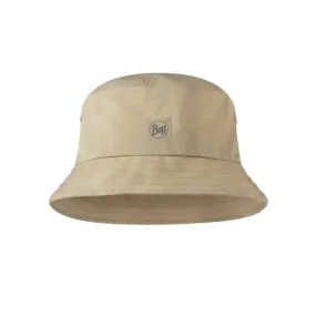 Adventure Bucket Hat - Acai Sand