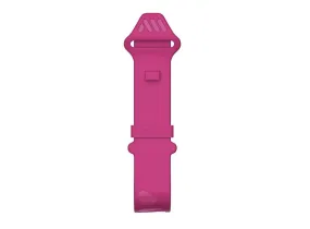 AMS OS Strap - Magenta