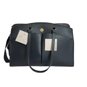 Anne Klein 2 IN 1 Laptop Case & Work Tote | Brand New |