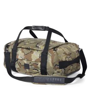 Base Camp CORDURA® Duffel | Valo