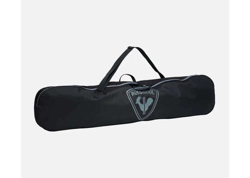 Basic Snowboard Solo Bag