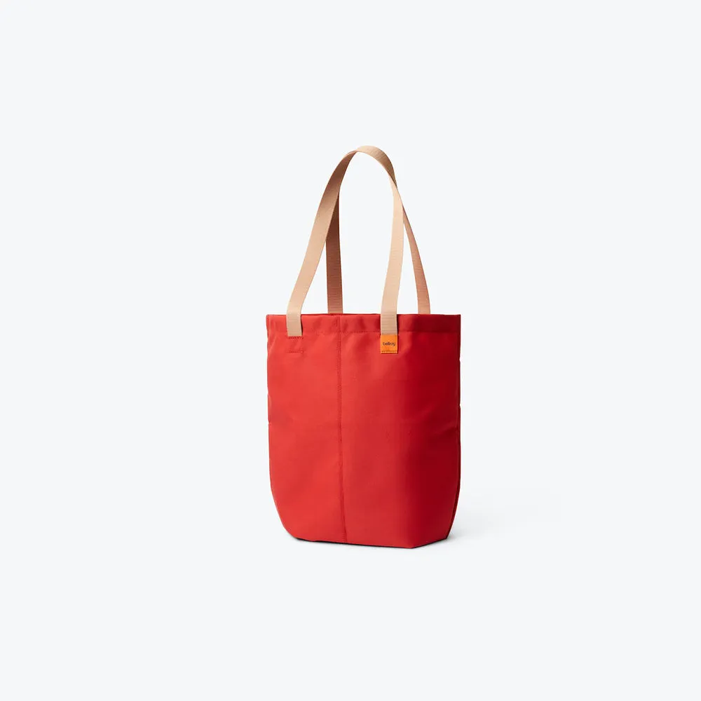 Bellroy City Tote 10L