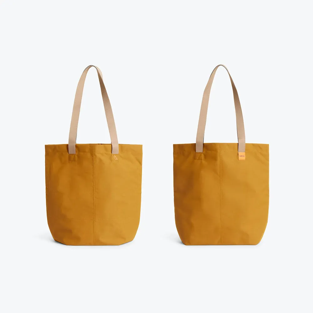 Bellroy City Tote 10L