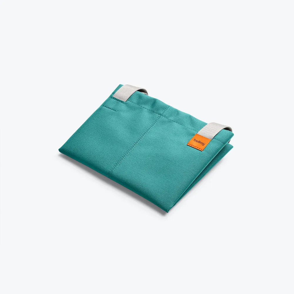 Bellroy City Tote 10L