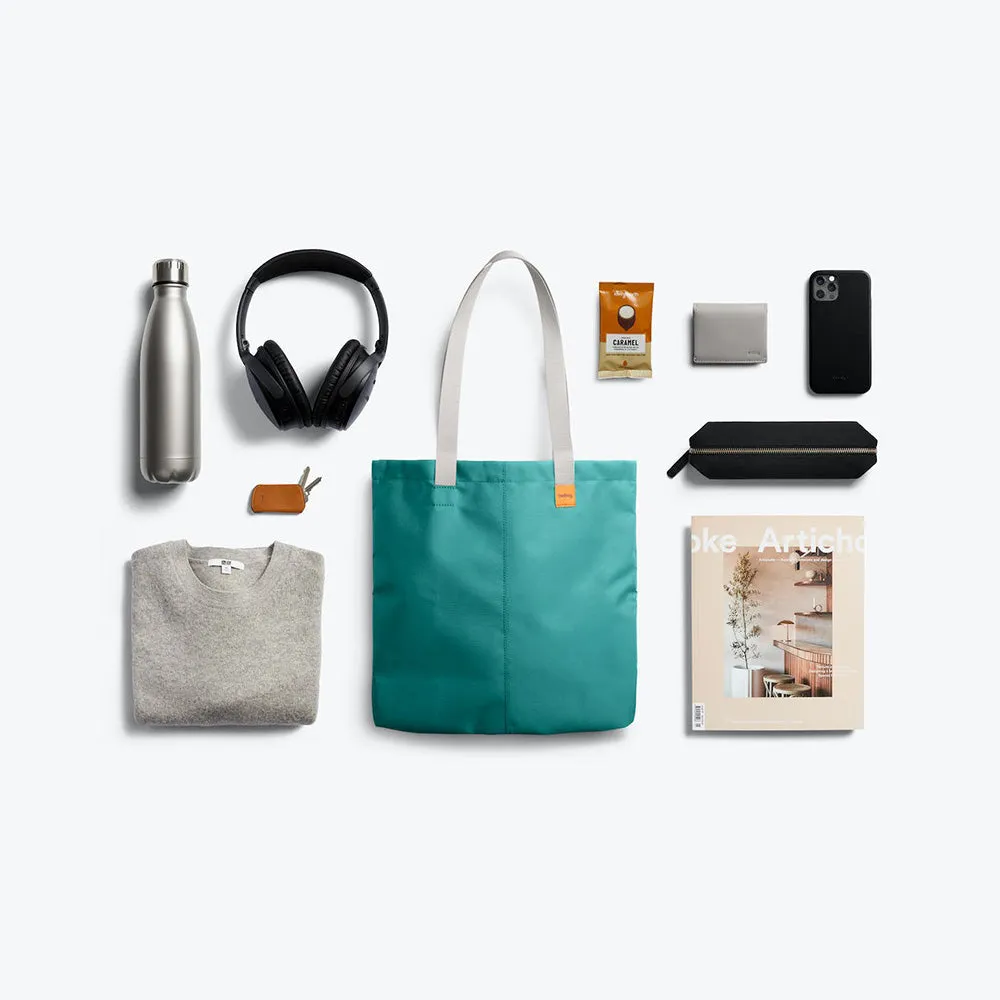 Bellroy City Tote 10L