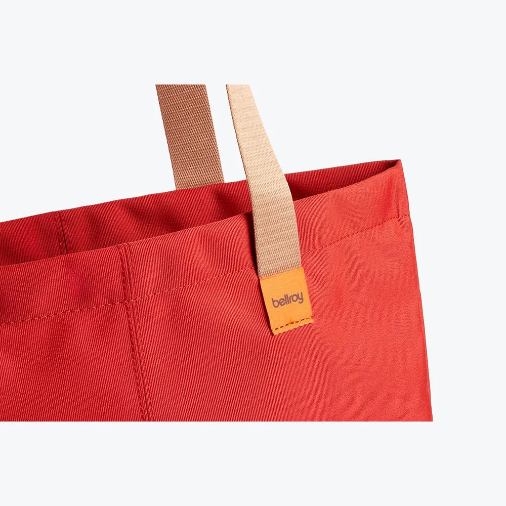 Bellroy City Tote 10L