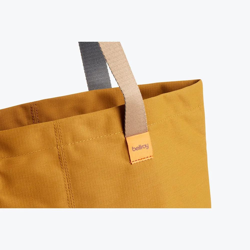 Bellroy City Tote 10L