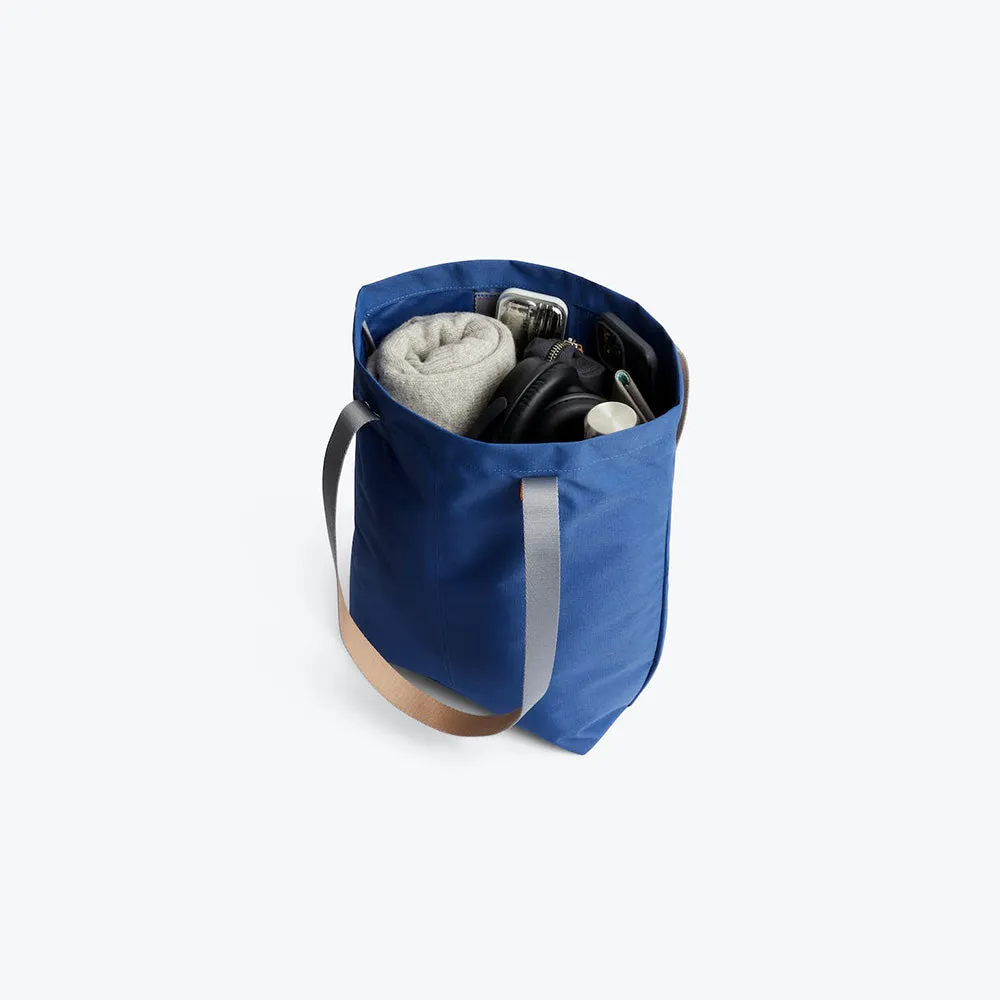 Bellroy City Tote 10L