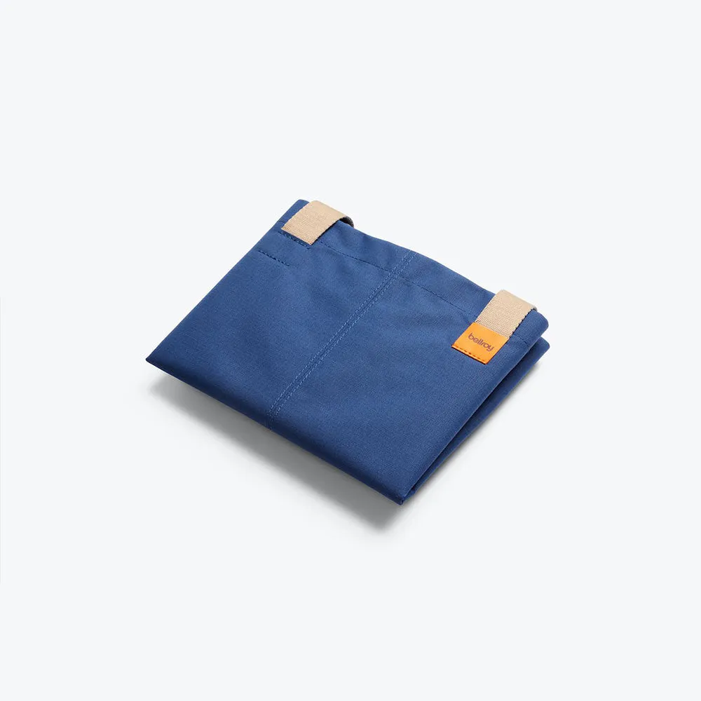 Bellroy City Tote 10L