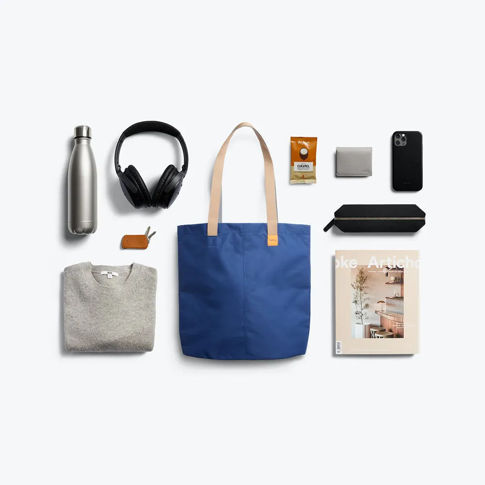 Bellroy City Tote 10L