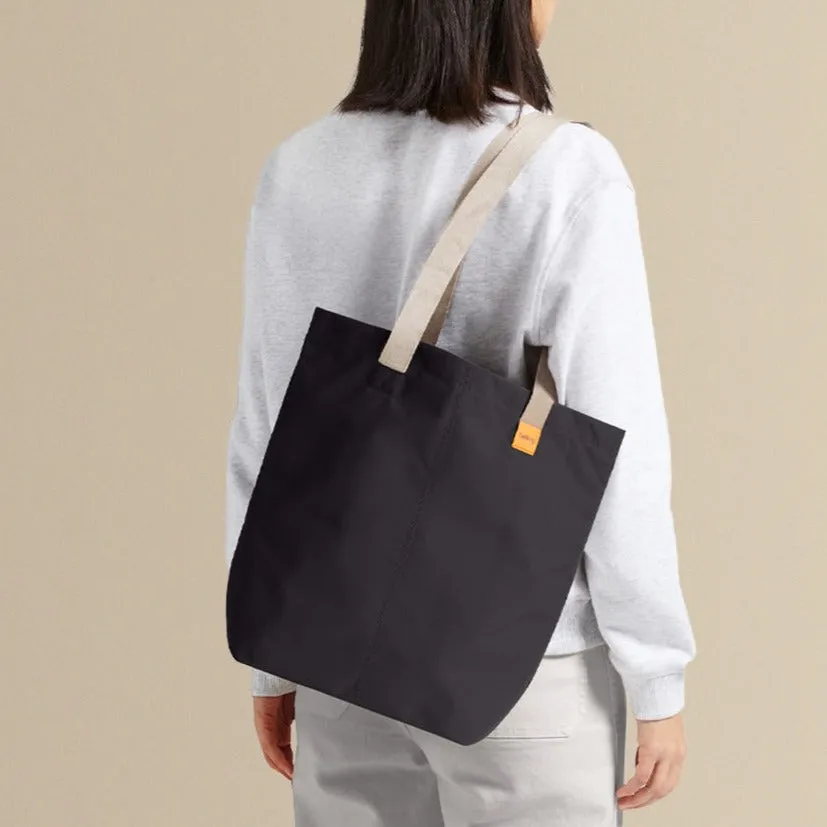 Bellroy City Tote 10L