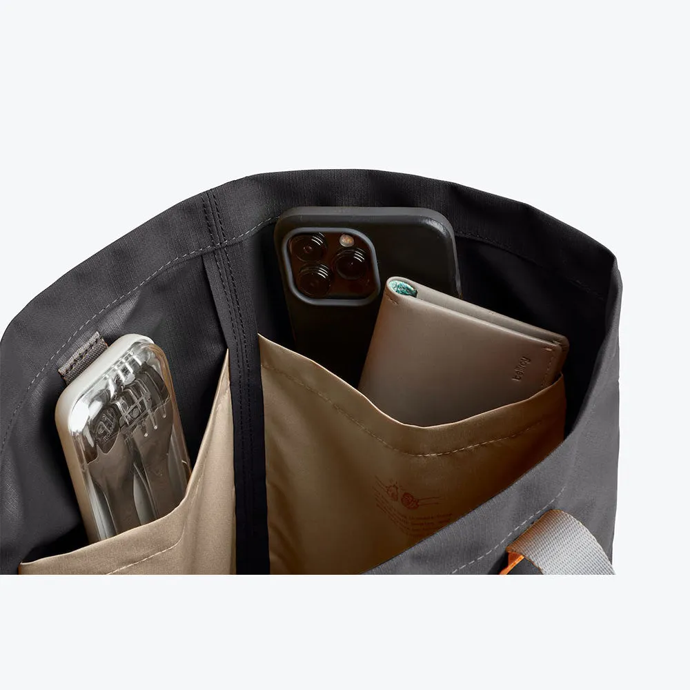 Bellroy City Tote 10L