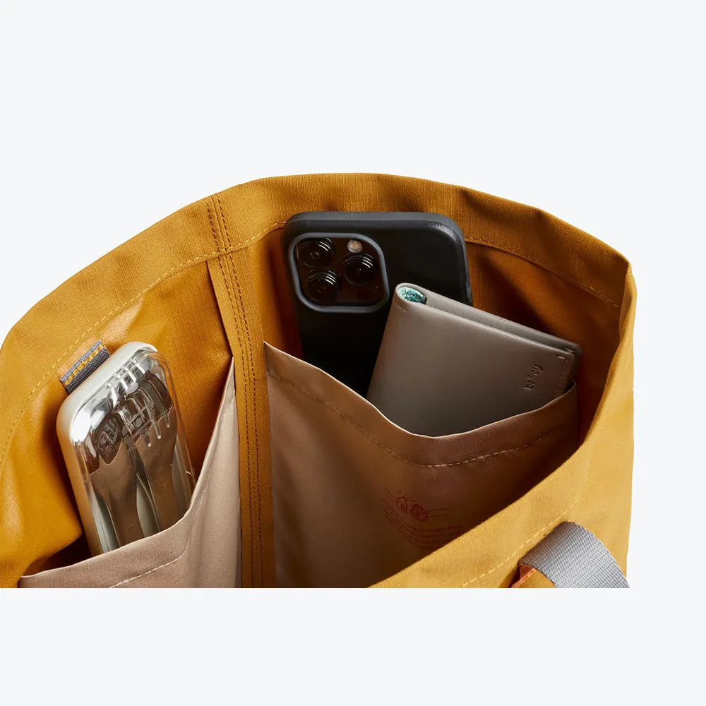 Bellroy City Tote 10L