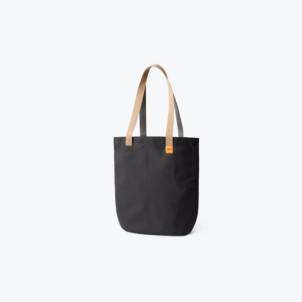 Bellroy City Tote 10L