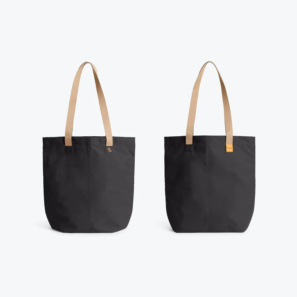 Bellroy City Tote 10L