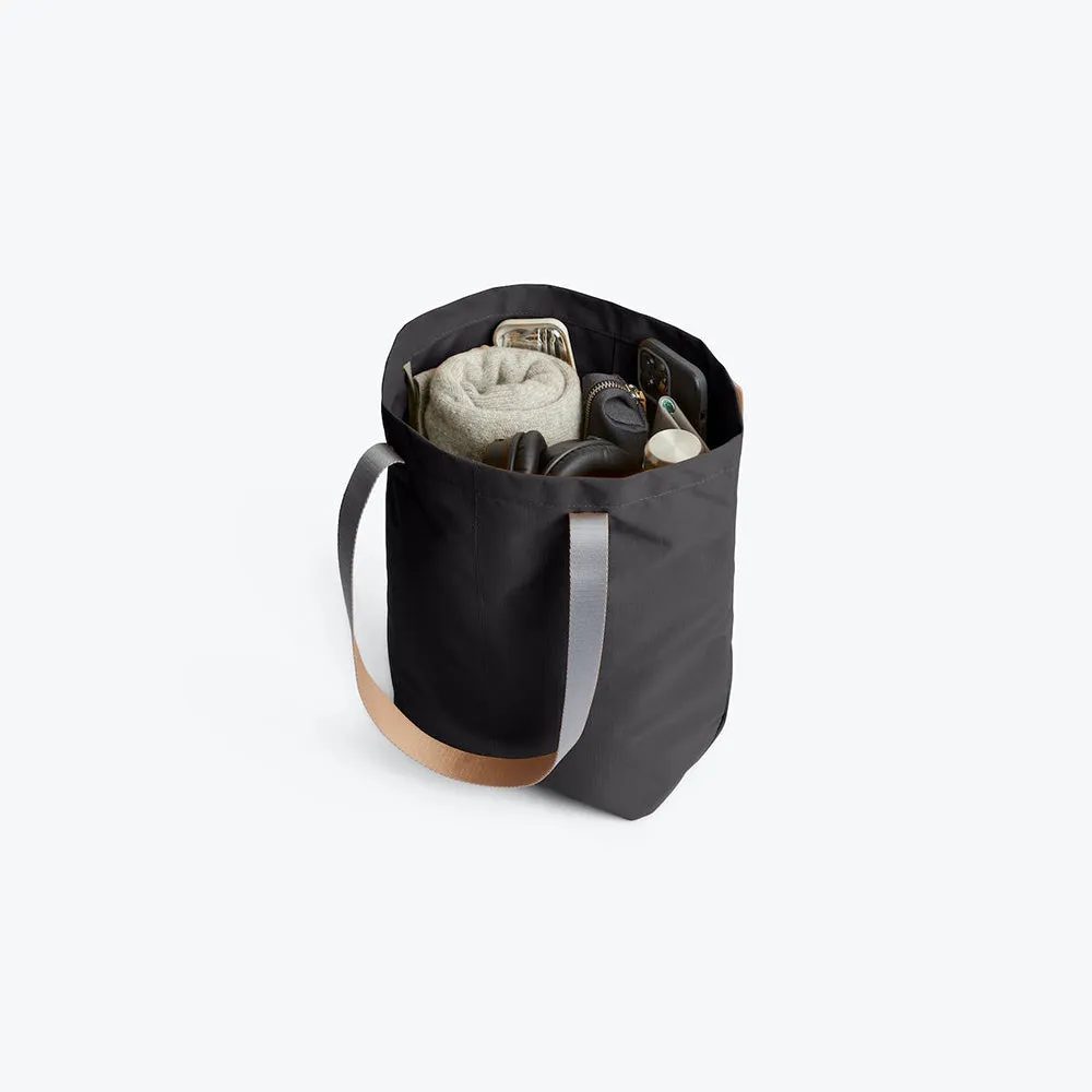 Bellroy City Tote 10L