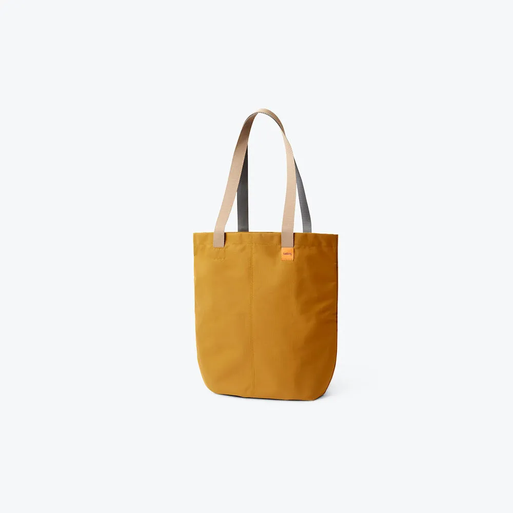 Bellroy City Tote 10L