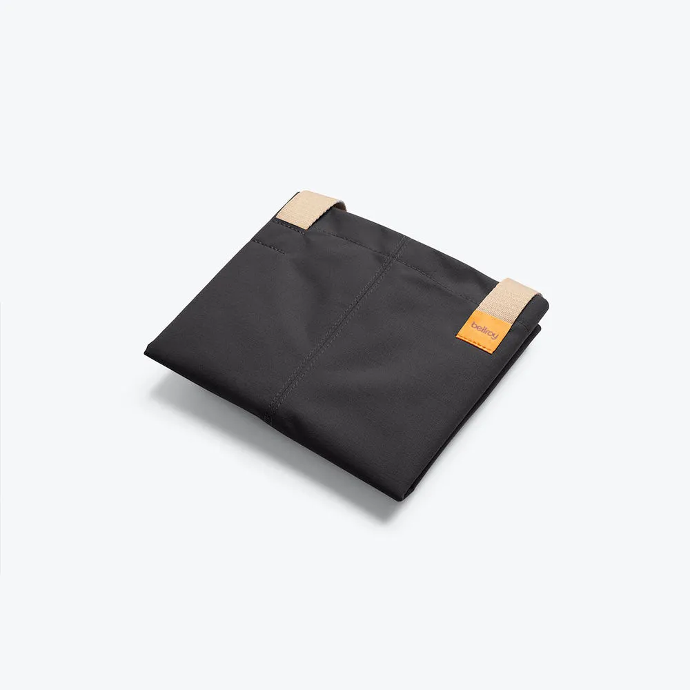 Bellroy City Tote 10L