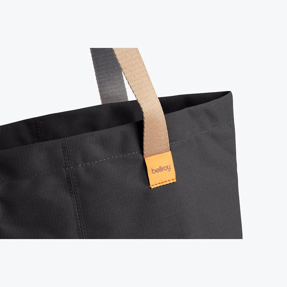 Bellroy City Tote 10L