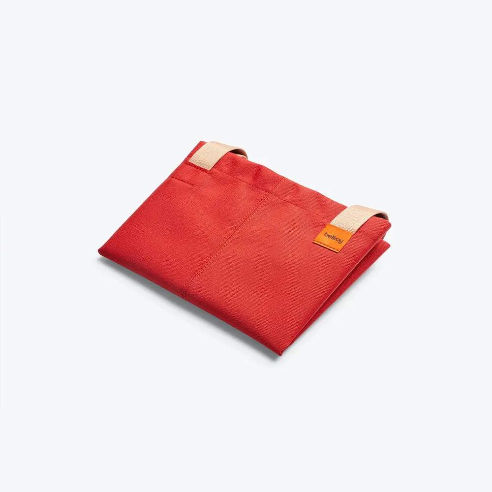 Bellroy City Tote 10L