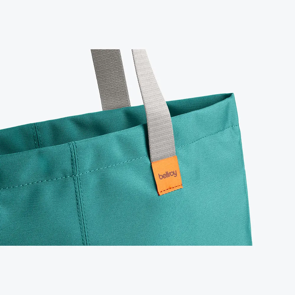 Bellroy City Tote 10L