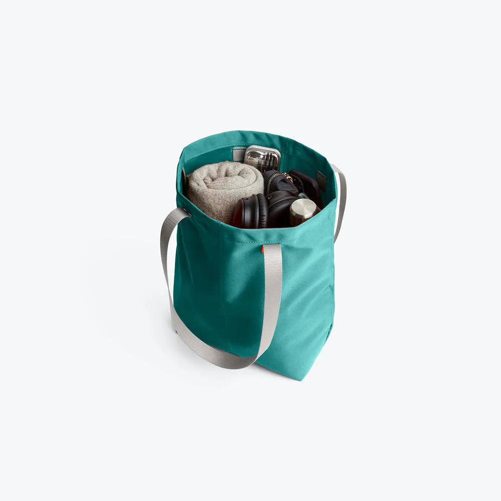 Bellroy City Tote 10L