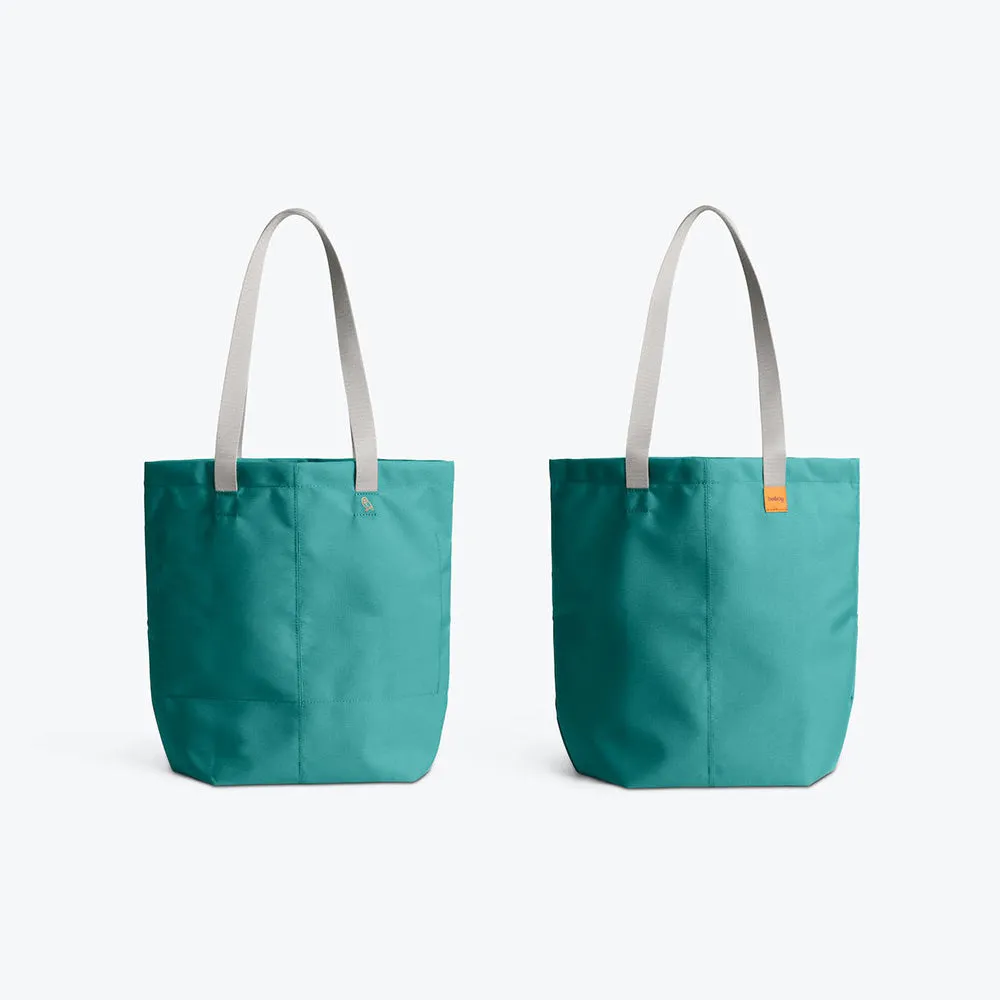 Bellroy City Tote 10L