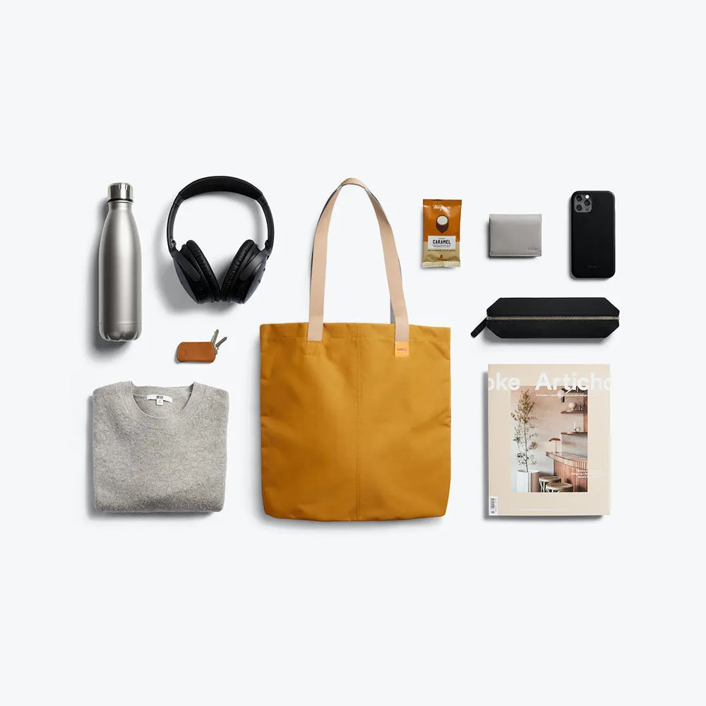 Bellroy City Tote 10L