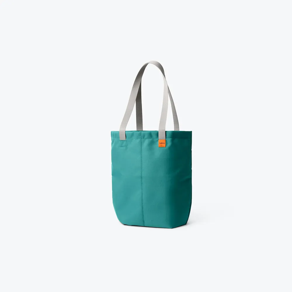 Bellroy City Tote 10L