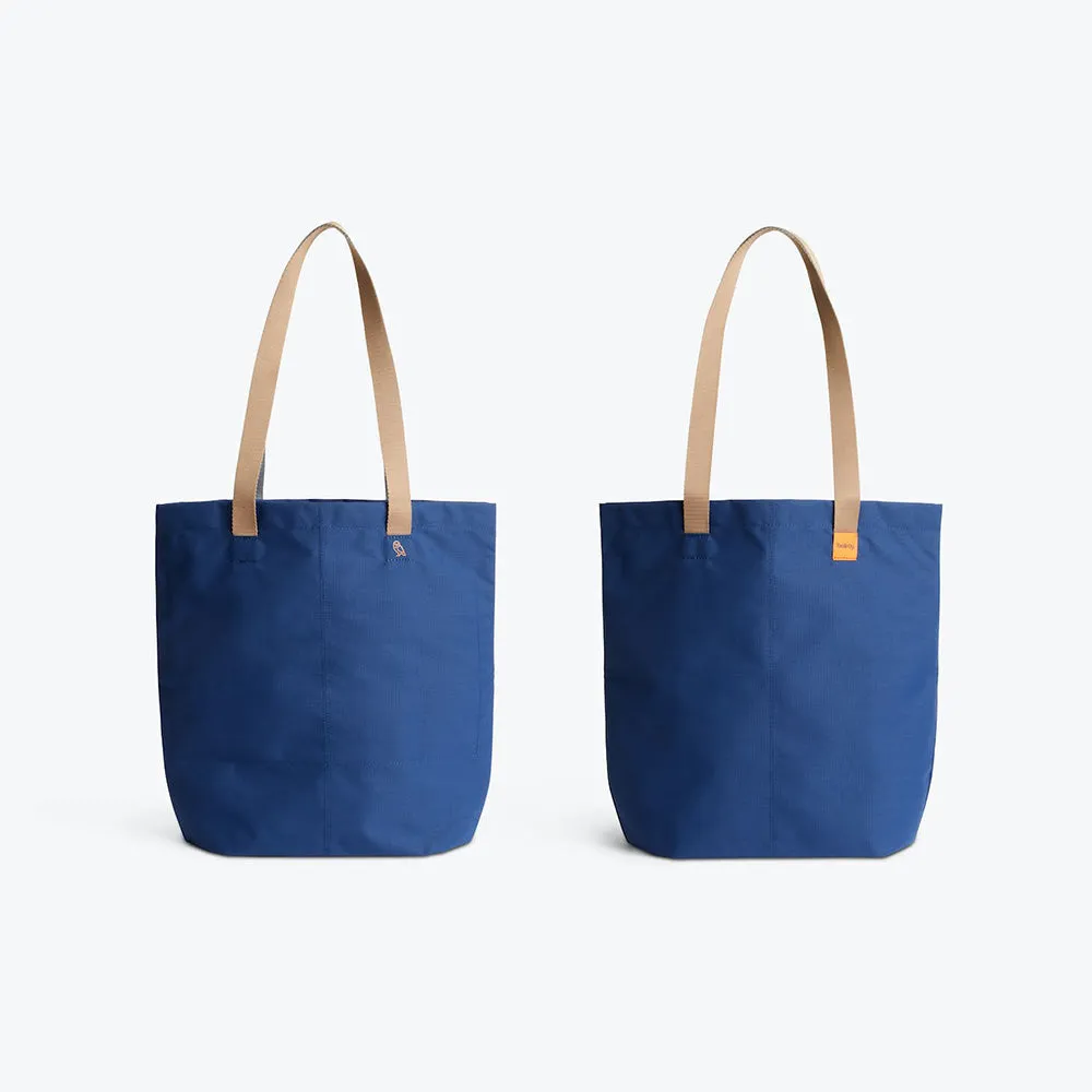 Bellroy City Tote 10L