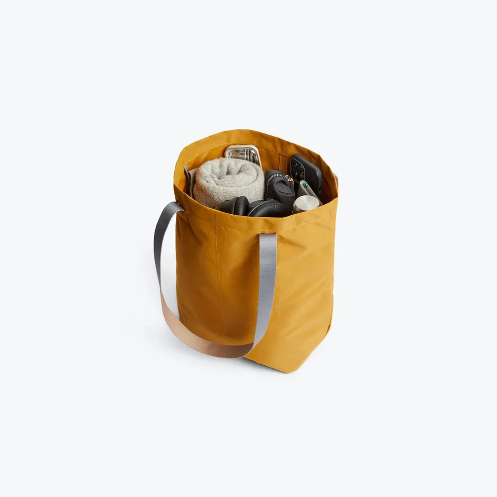 Bellroy City Tote 10L