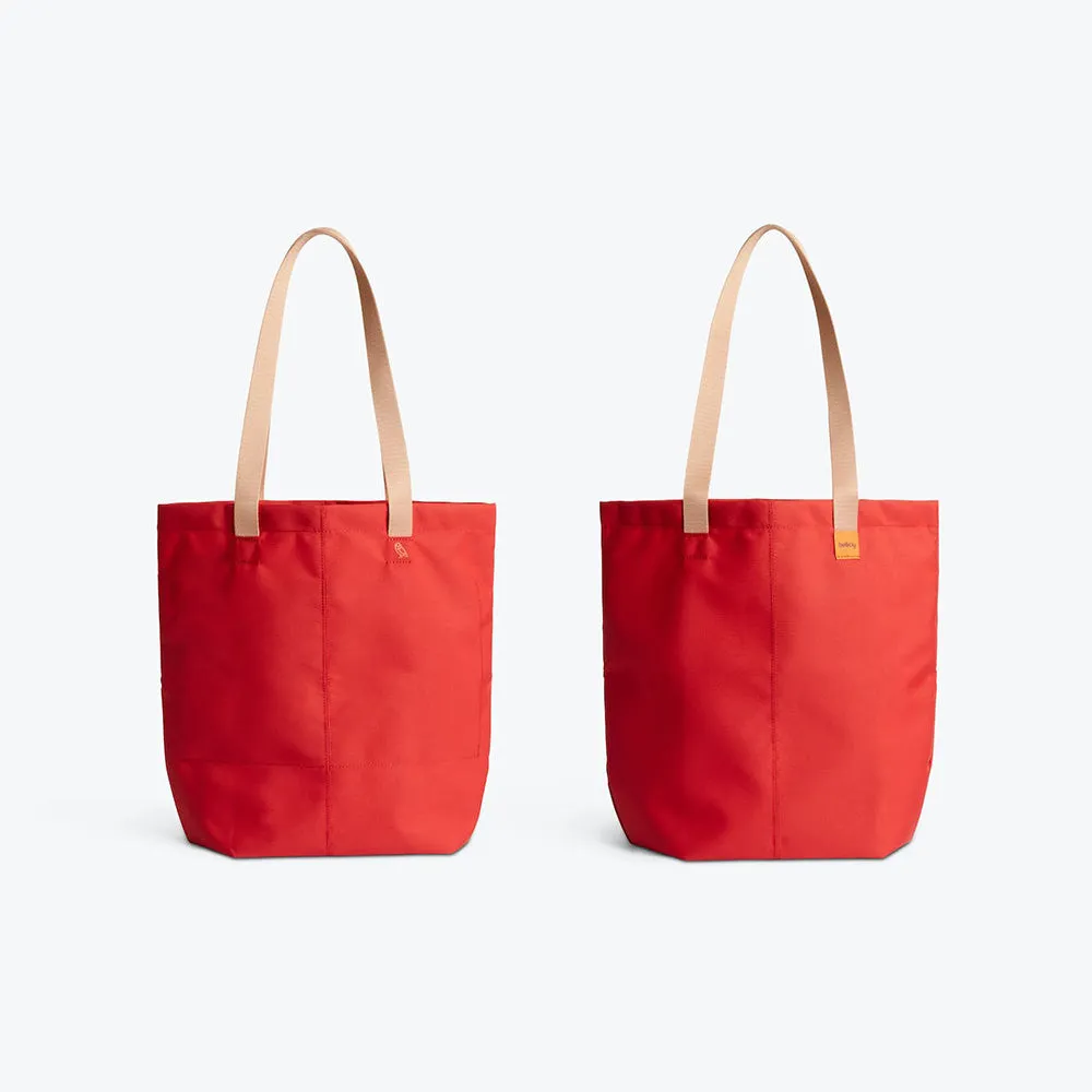 Bellroy City Tote 10L