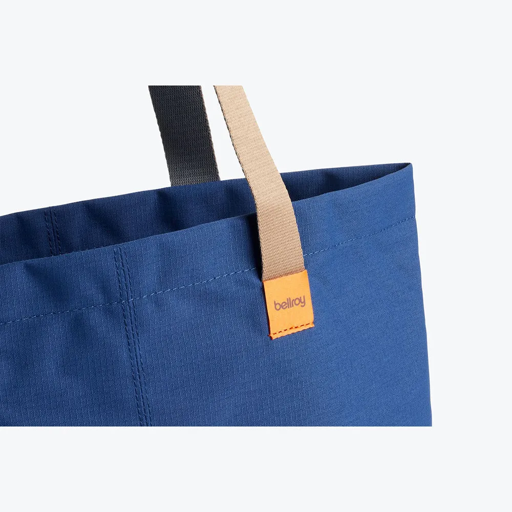 Bellroy City Tote 10L