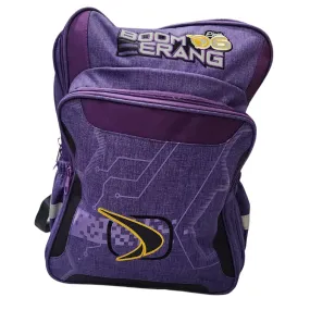 Boomerang - Xl Backpack (2098)