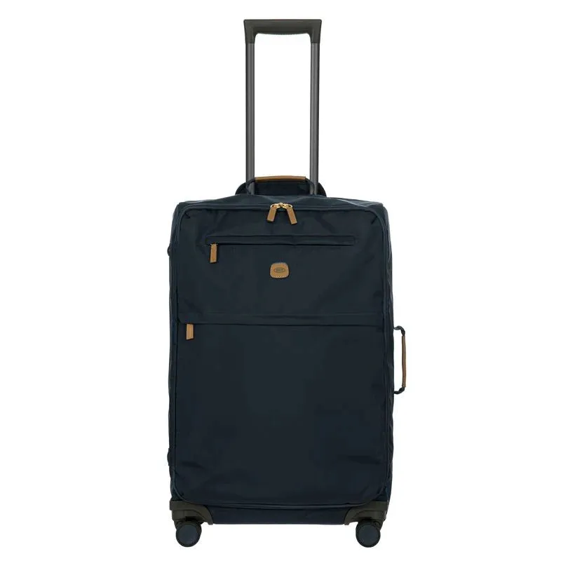 Bric's X-Bag 27" Spinner - BXL58139