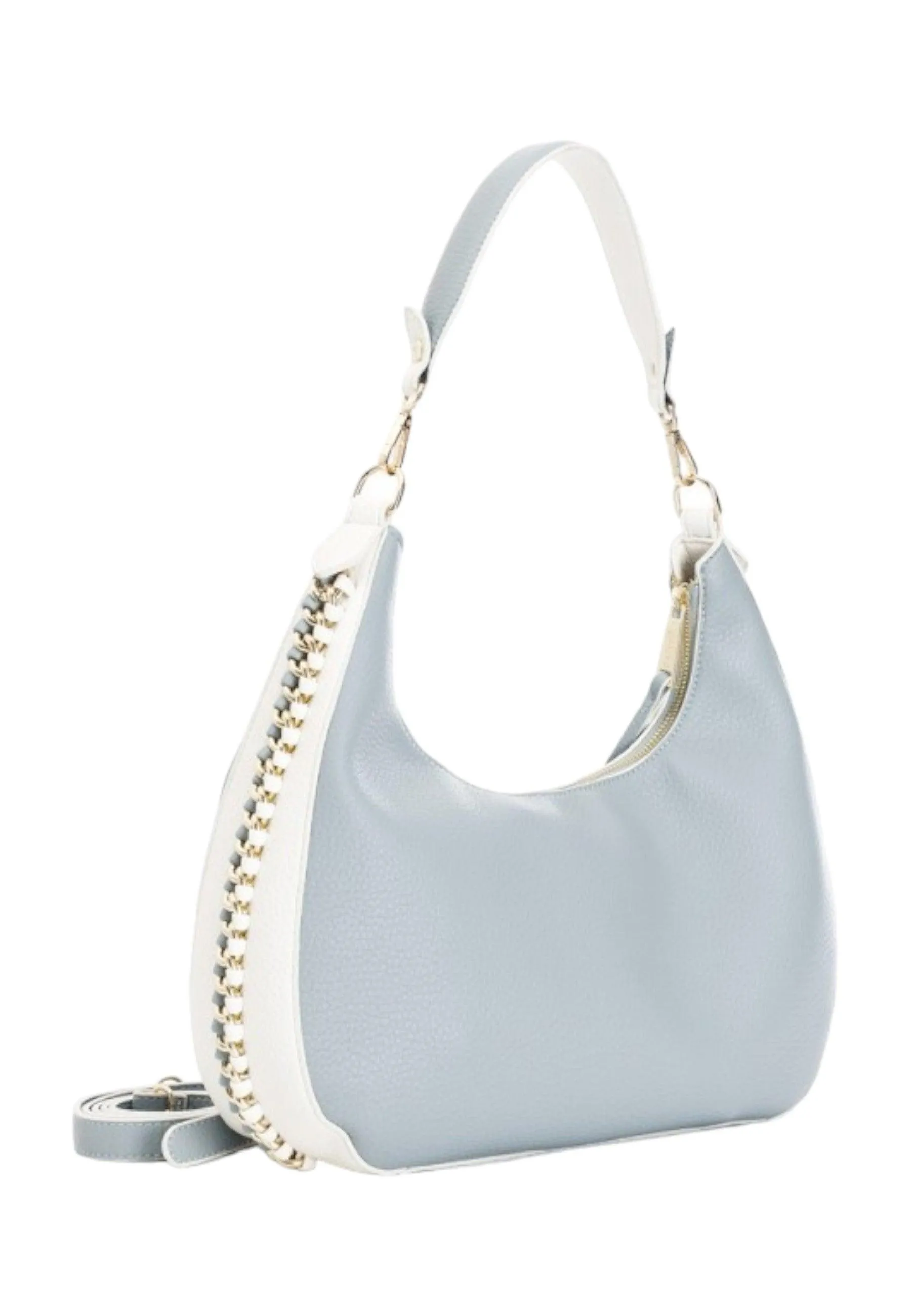 CAFENOIR Borsa Hobo Donna Cielo IA0602