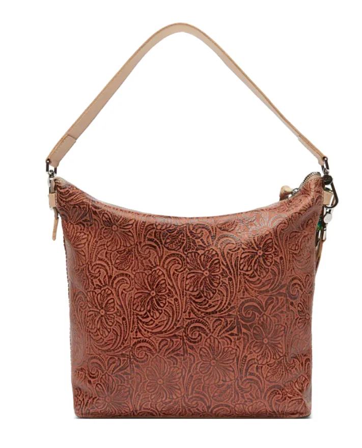 CONSUELA SALLY HOBO 3301