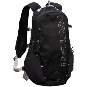 CROSSOVER 15L HYDRATION PACK