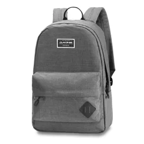 DaKine 365 Backpack 21L Carbon