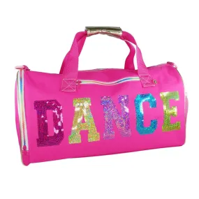 Dance In Style Basic Carry All Bag