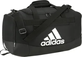 Defender IV Small Duffel - Black - 5151679