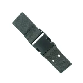 Ettore Sidekick Holster Male / Female Clip Ends