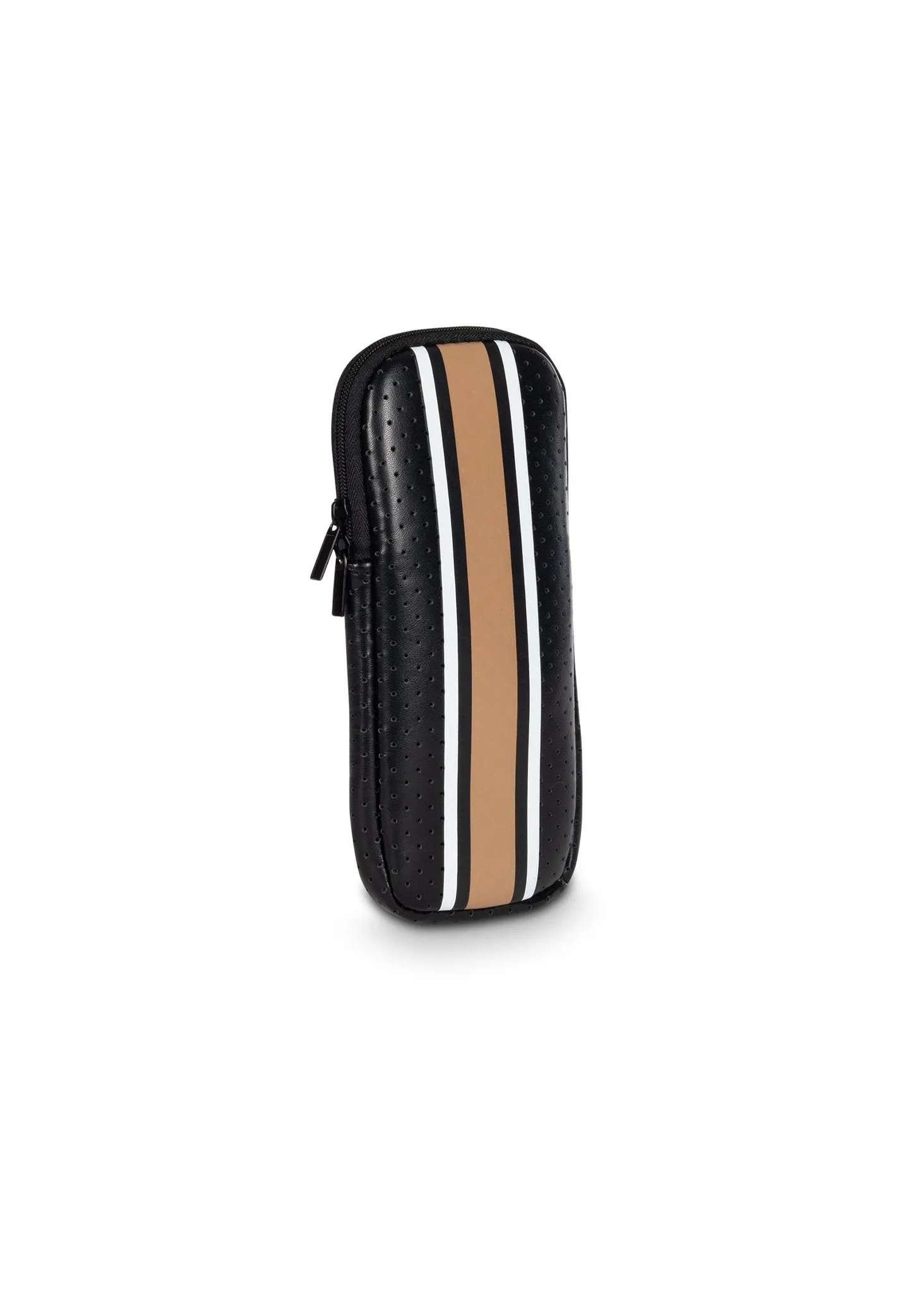 EV NEOPRENE EYEGLASS CASE | BOSS