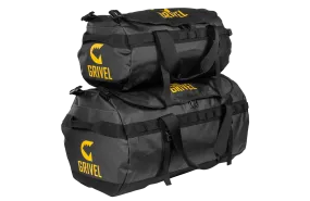 Expedition Duffel