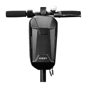 Hiboy Waterproof Scooter PU Storage Bag