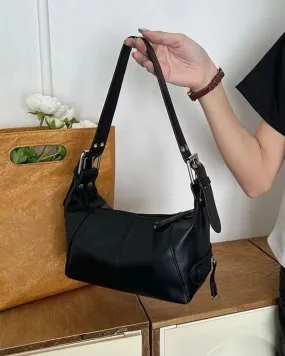 HOBO SHOULDER BAG