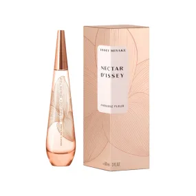 Issey Miyake Nectar D'issey Premiere Fleur 90 ml EDP Mujer