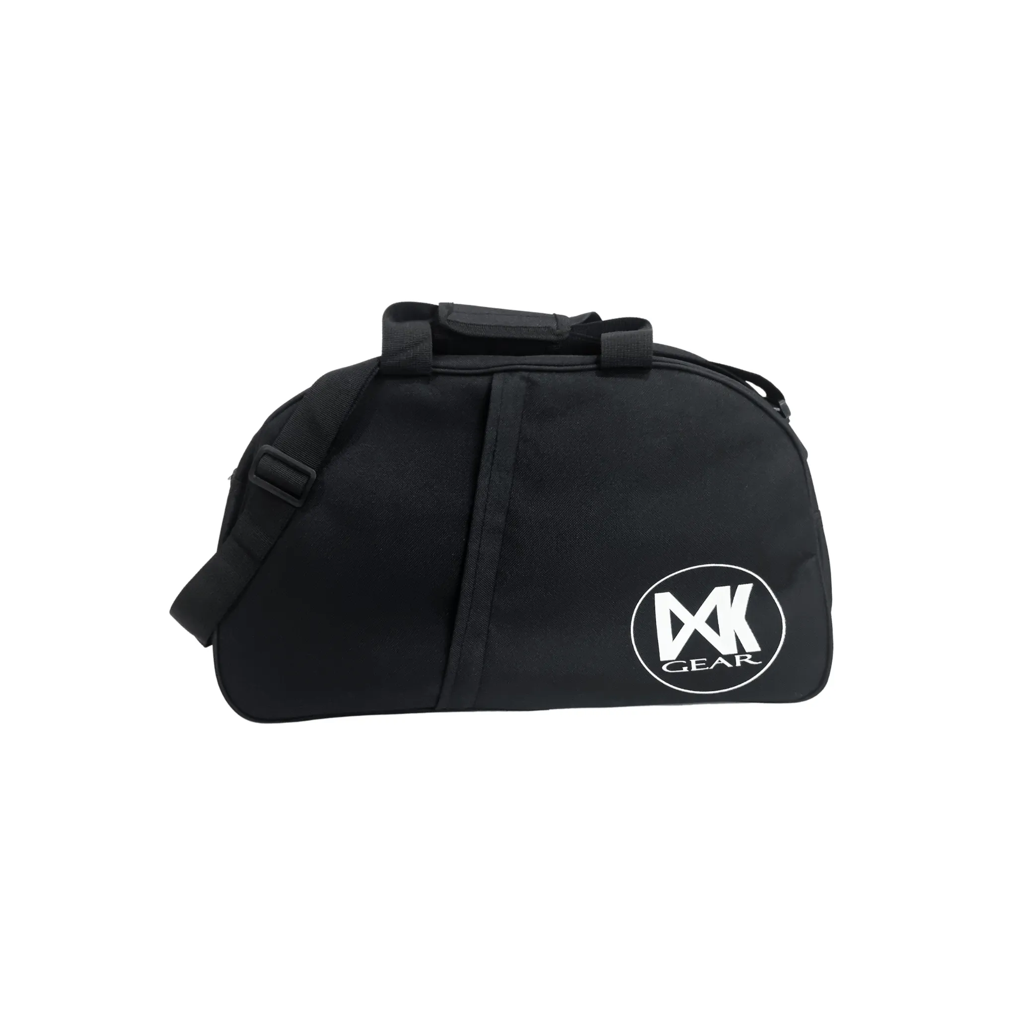 IXK Gear Gym Bag