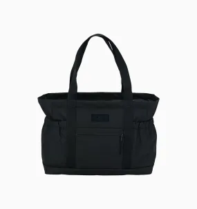 JanSport Everyday Large Tote